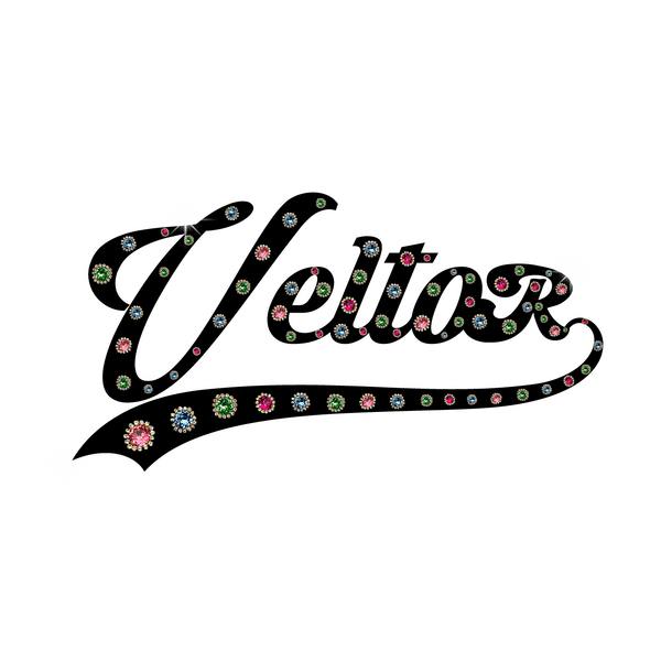 Veltorexclusive